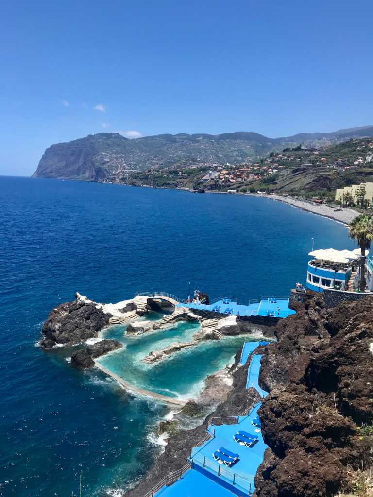 Jana Gerstenmaier - 4