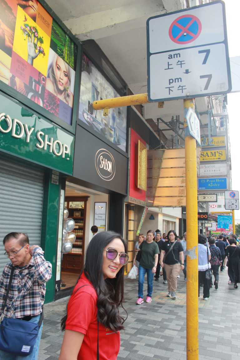 Angelica Vidanes - 41