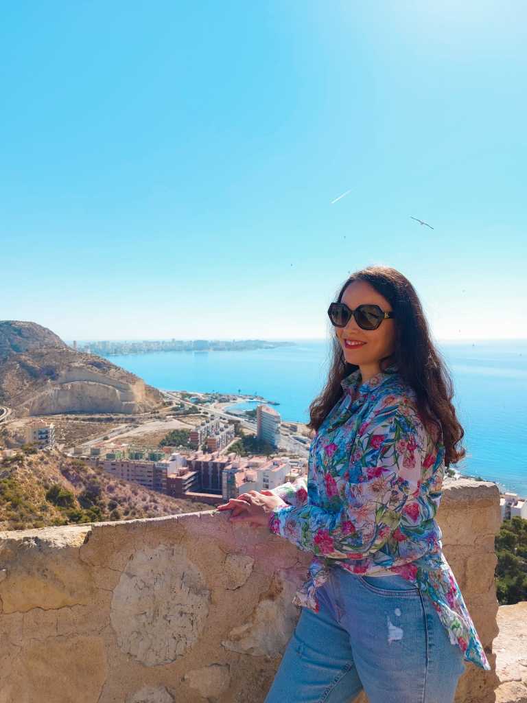 Amandine Monnier - 11