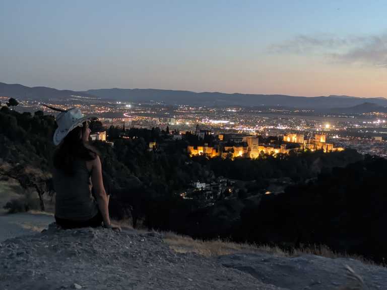 Marie Isabelle Nescu - 6