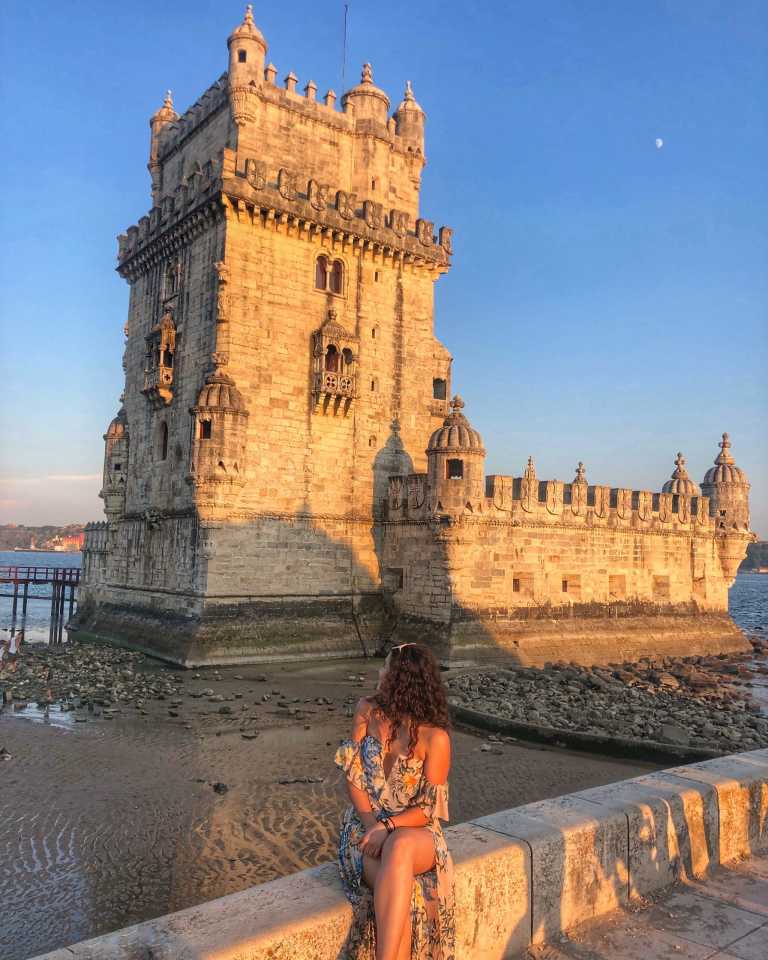 Daniela Giordano - 15