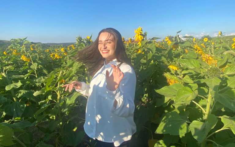 Luana Martins Andrade - 7