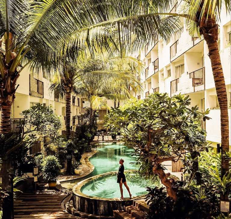 Christina DiSalvo - 8