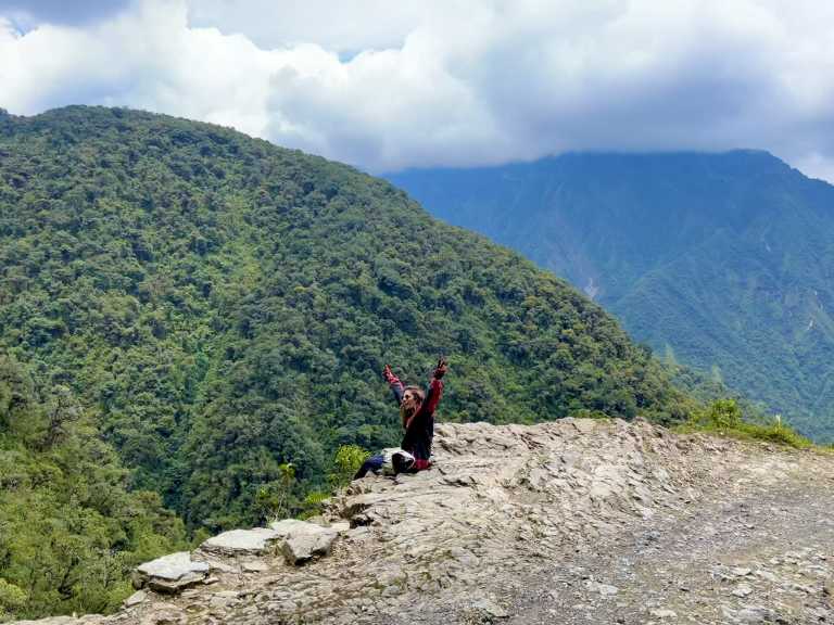 Marta Hernandez  - 0