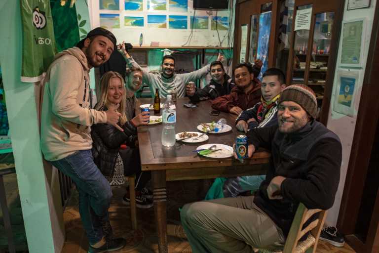 Tatiana Kruchowski - 26