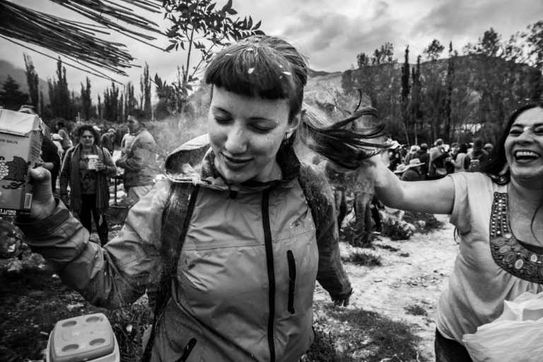 Tatiana Kruchowski - 0