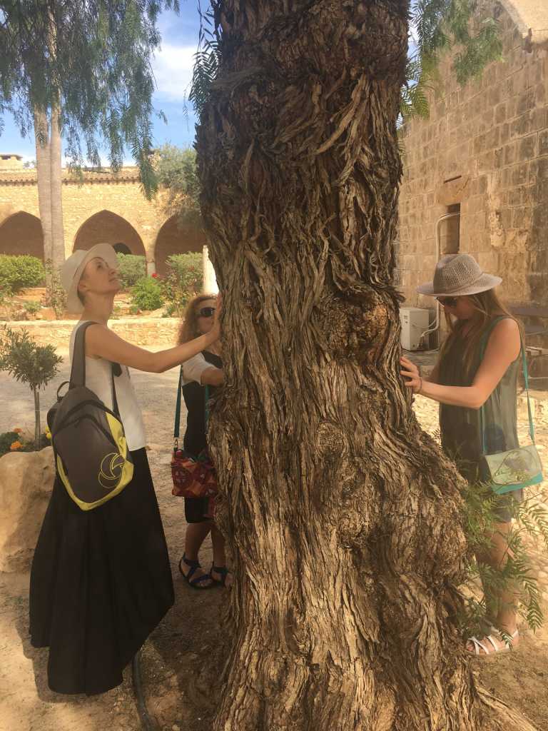 Zivile Buineviciute - 7