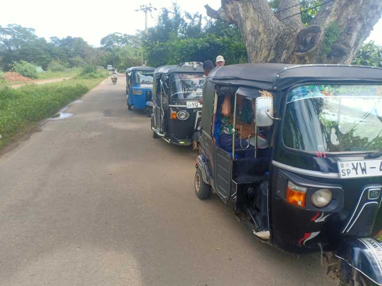 Shehan koshila kannangara - 4