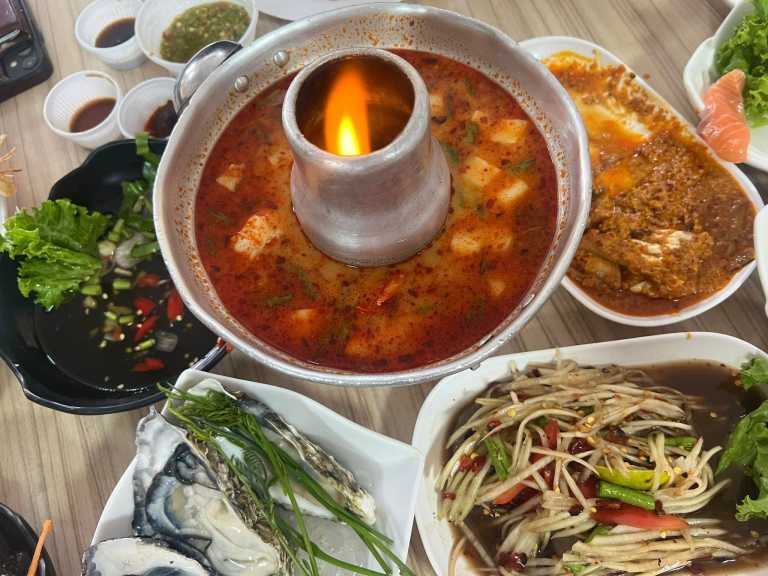 Jewel No.1 Wonder - 5