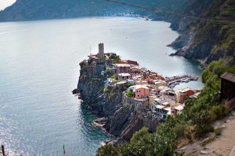 Nathanael Buzelli - 11