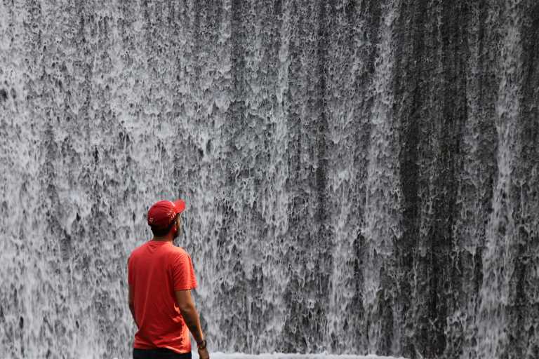 Fernando Guerrero - 4