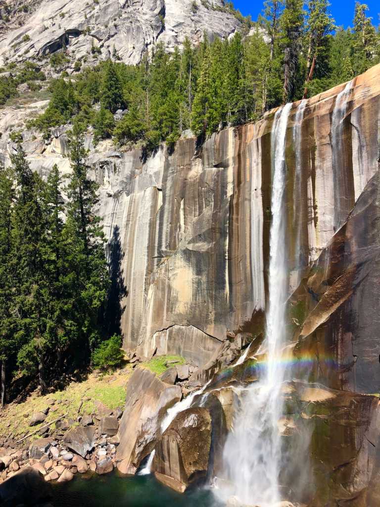 Valentina Imperio - 3