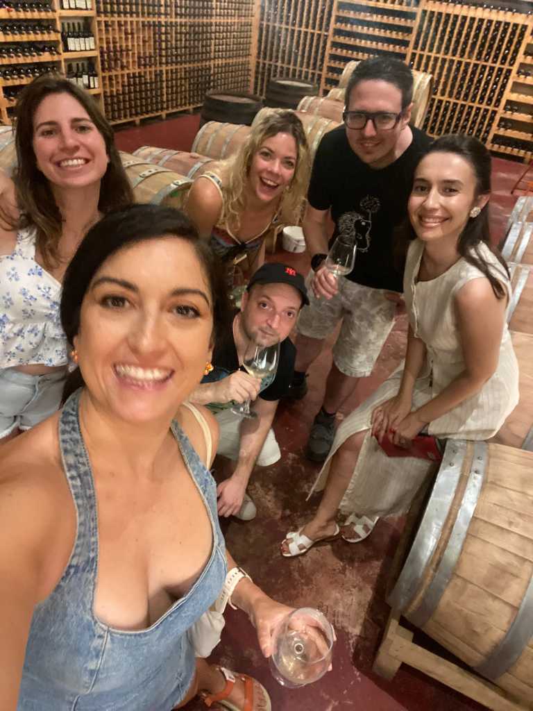 Monica Gennarini - 20