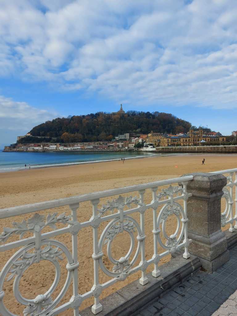 Karla De La Garza - 6