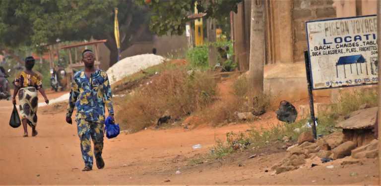 Juan Ignacio Incardona - 18