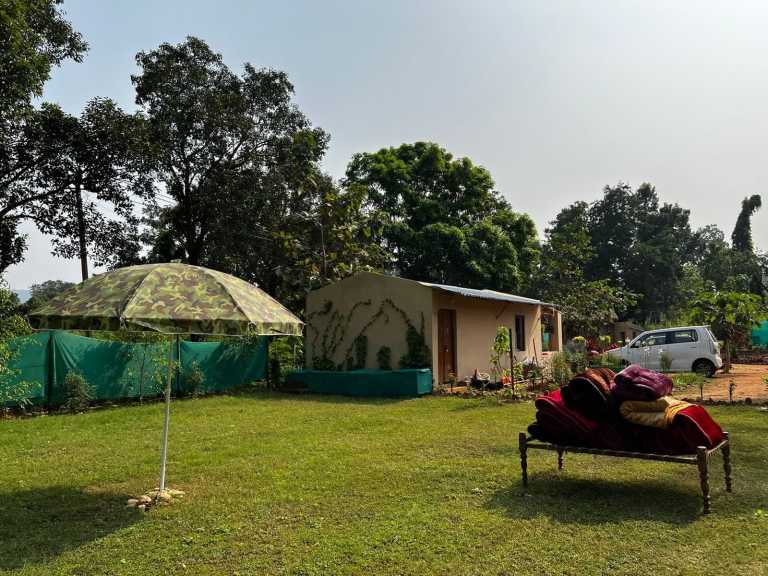 Sourabh Mohanta - 26