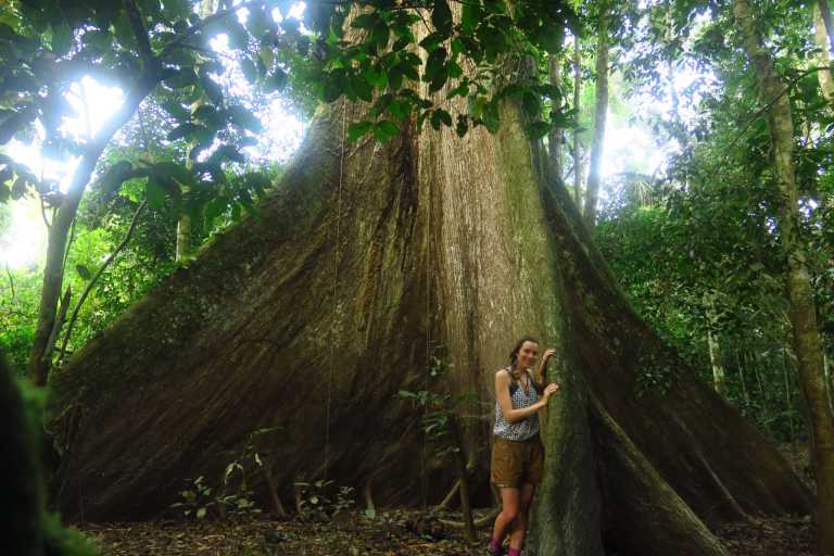 Zivile Buineviciute - 14