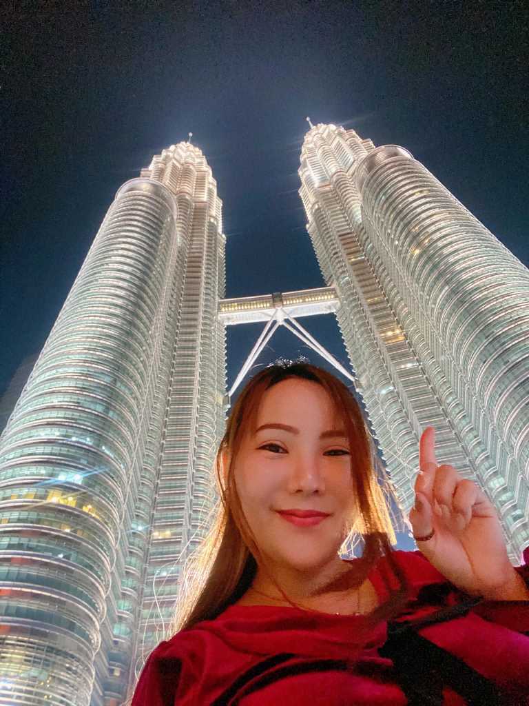 Jewel No.1 Wonder - 55