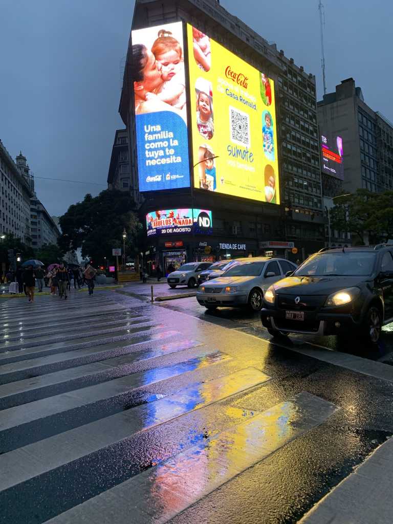 Felipe Latorre Cabello - 17