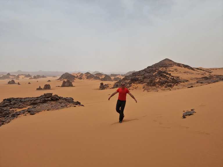 Cristiano  Perazzo  - 27