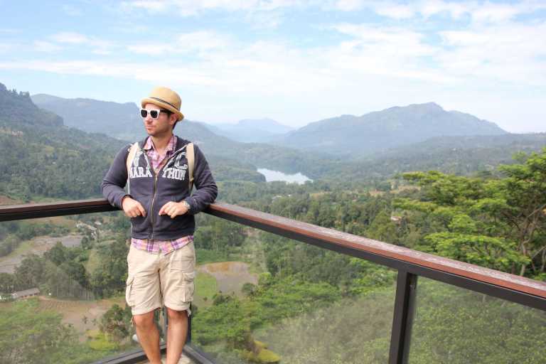 Nikita Stolskiy - 14