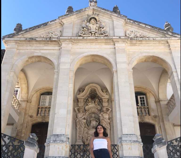 Luana Martins Andrade - 5