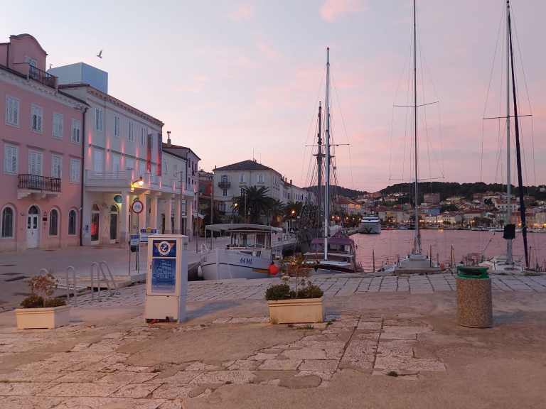 Konstantinos (Dino) Krampovitis - 18