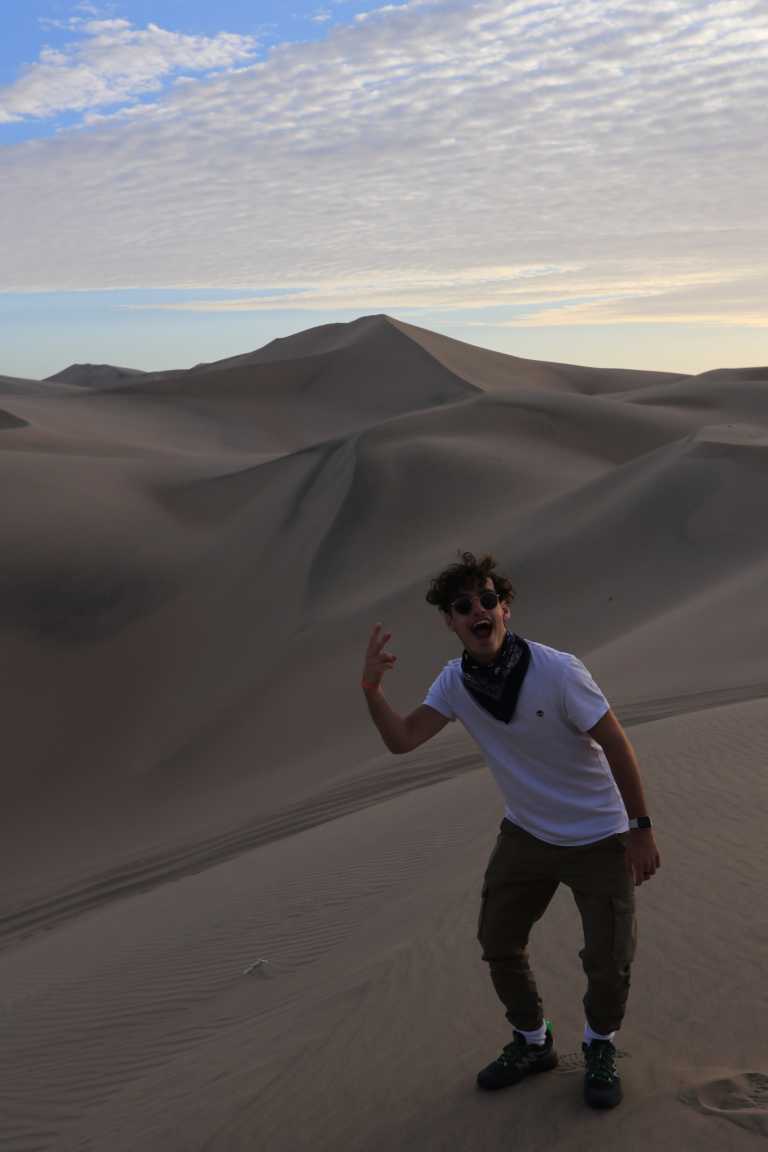 Gabriele Musiani - 0