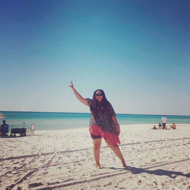 Sharon Hagwamuna - 0