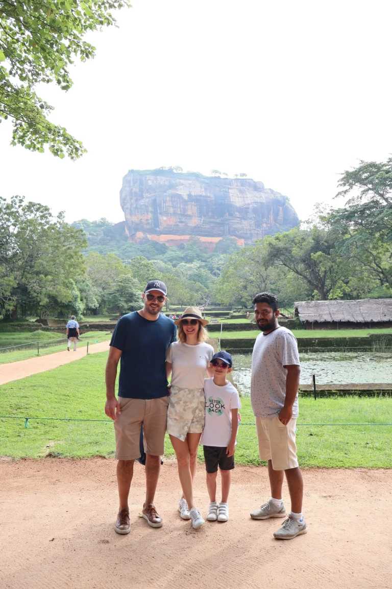 Sandun  Eshwara  - 13