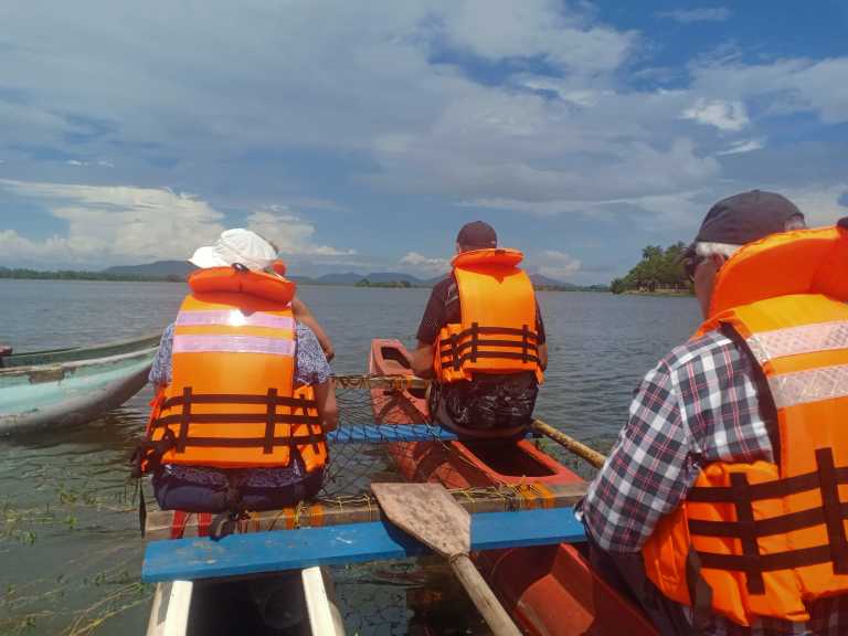 Shehan koshila kannangara - 2