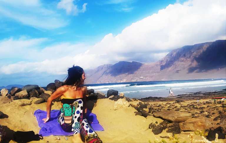 Letizia Galletti - 5