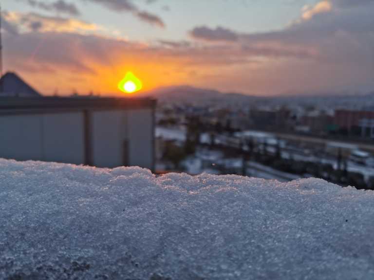 Marina Stasinopoulou - 12