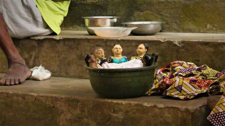 Juan Ignacio Incardona - 24