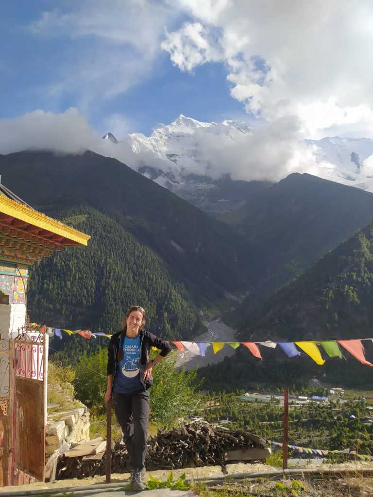 Irene Terán García - 3