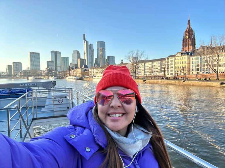 Marina judith Gomez Molina - 12