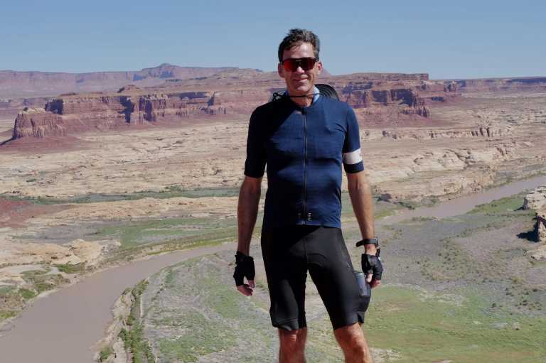 Jörg Konrad Mellies - 3