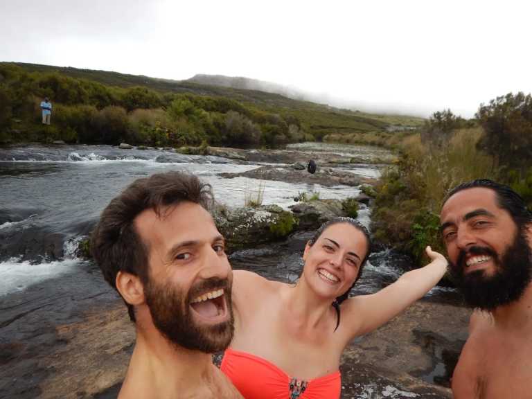 Konstantinos Tsalkoutis - 1