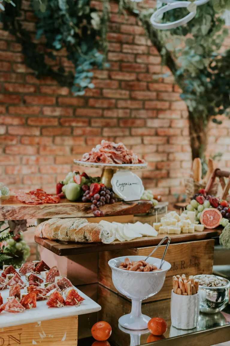 United States - Waynesville - 🍝 All-inclusive Luxury Smoky Mountain Cabin Escape (PRIVATE ROOM) 🏔 - 2