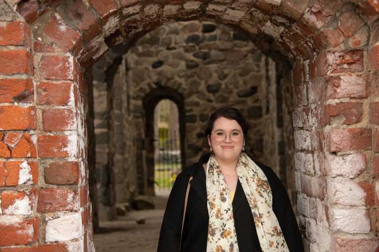 Yasemin Yenilmez - 0