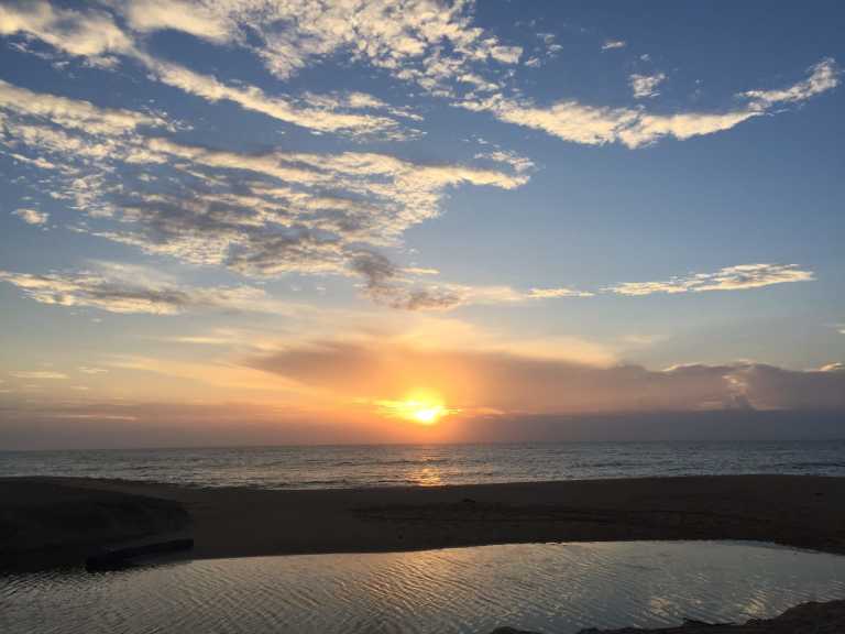 Madhawa Karalliyadda - 7