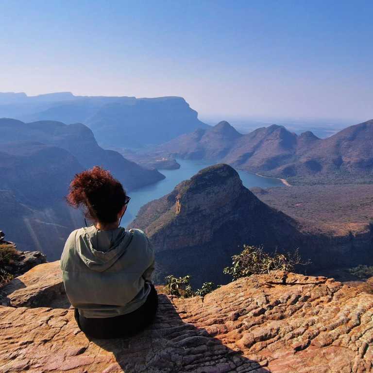 Αrtemis TSICHLIA - 0