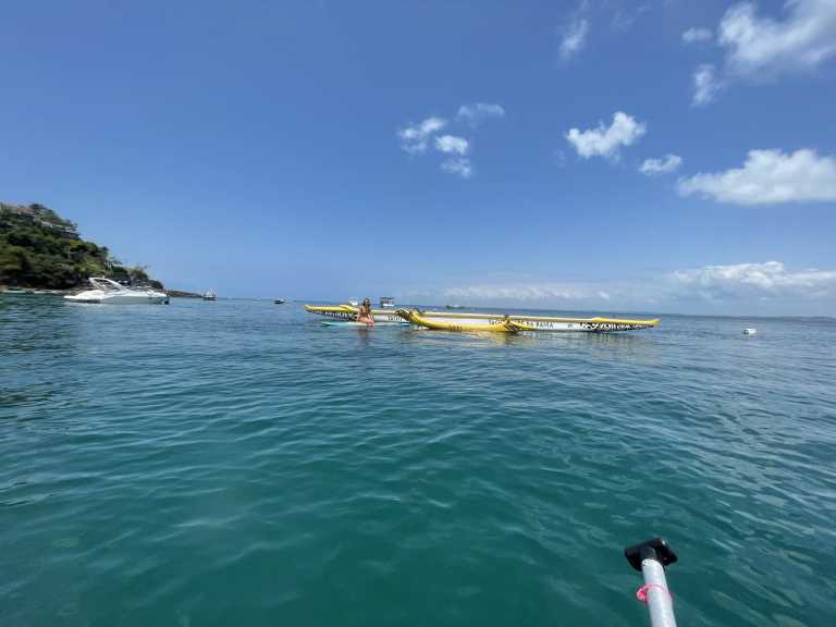 Jacqueline Croft-Malcolm - 0