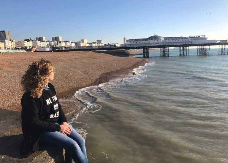 Luana Martins Andrade - 2