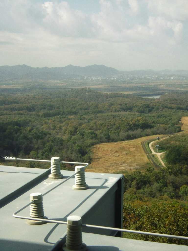 Korea, South - Seoul - South Korea Adventures: Seoul and Busan highlights, more Gyeongju, Jeonju and Incheon daily adventures! - 2