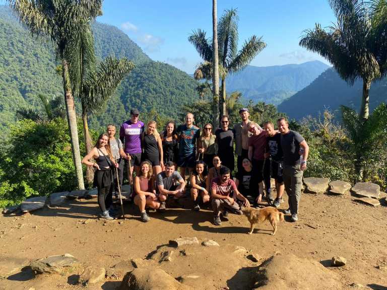 Kateřina Ovčiariková - 10