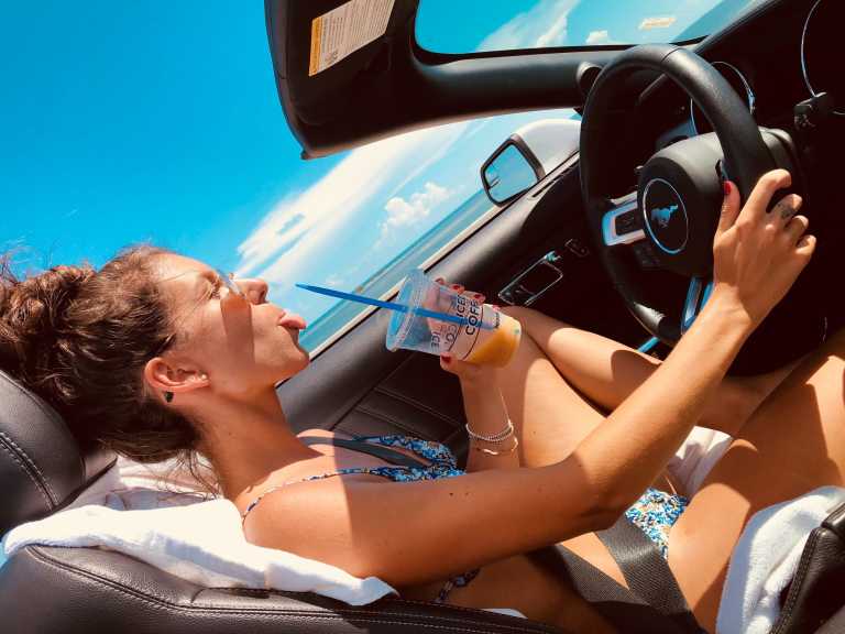 Serena Palladino - 11