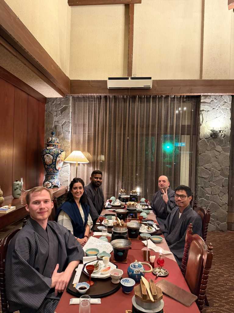 Monica Gennarini - 43