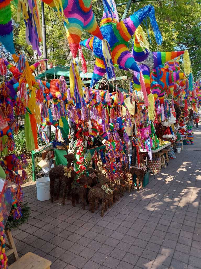 Karla De La Garza - 20