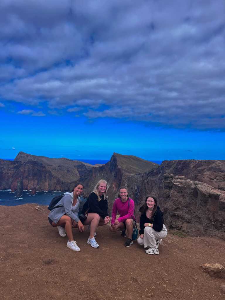 Valentina Imperio - 9